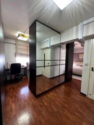 Blk 268A COMPASSVALE ARCADIA (Sengkang), HDB 4 Rooms #554248391